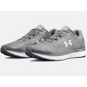 Under Armour Charged Bandit 4 Men’s Shoe 11.5